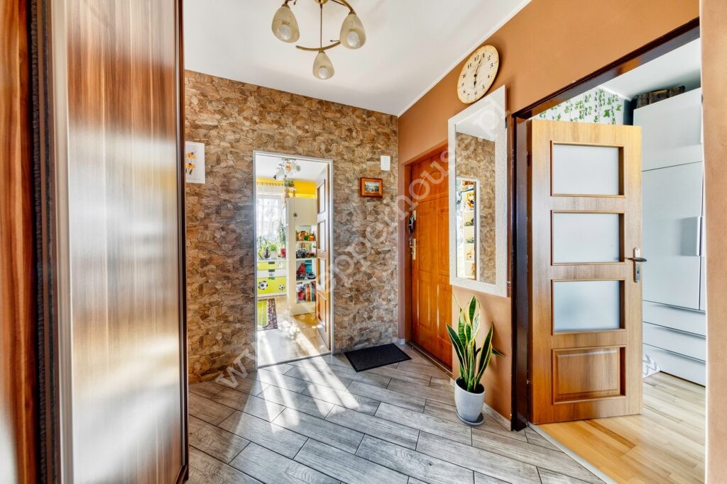 Mieszkanie na sprzedaż, Bydgoszcz, Bartodzieje, Marii Curie Skłodowskiej - zdjęcie ofertowe nr 11