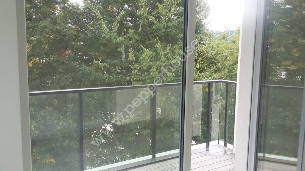 Mieszkanie na sprzedaż, Gdańsk, Przymorze, Szczecińska - zdjęcie ofertowe nr 6