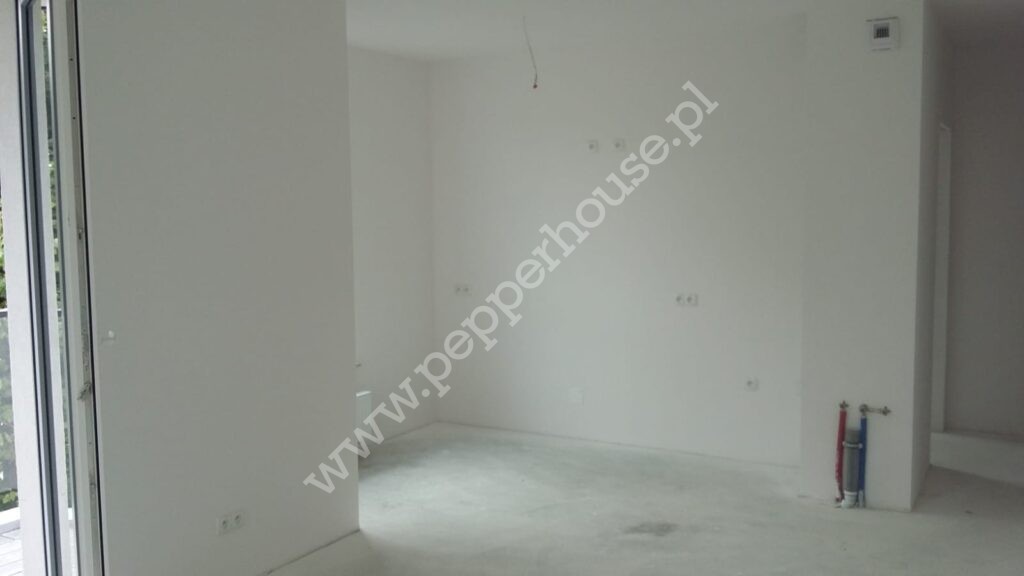 Mieszkanie na sprzedaż, Gdańsk, Przymorze, Szczecińska - zdjęcie ofertowe nr 7