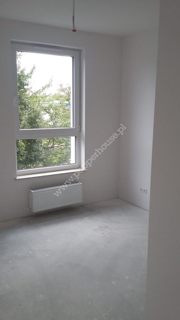 Mieszkanie na sprzedaż, Gdańsk, Przymorze, Szczecińska - zdjęcie ofertowe nr 9
