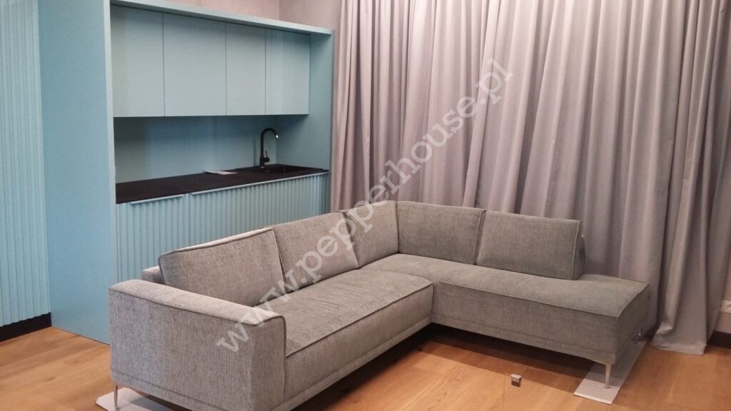 Mieszkanie na sprzedaż, Gdańsk, Przymorze, Szczecińska - zdjęcie ofertowe nr 12