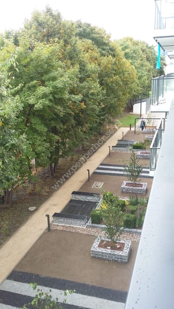Mieszkanie na sprzedaż, Gdańsk, Przymorze, Szczecińska - zdjęcie ofertowe nr 15