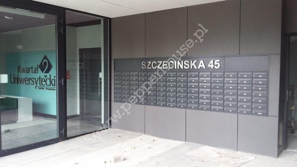 Mieszkanie na sprzedaż, Gdańsk, Przymorze, Szczecińska - zdjęcie ofertowe nr 2