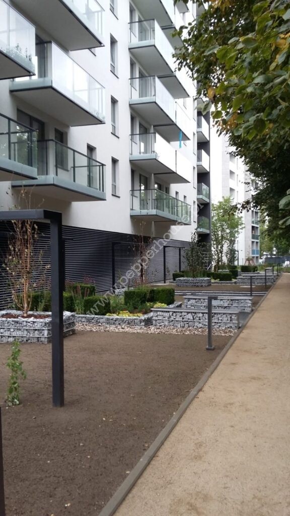 Mieszkanie na sprzedaż, Gdańsk, Przymorze, Szczecińska - zdjęcie ofertowe nr 16
