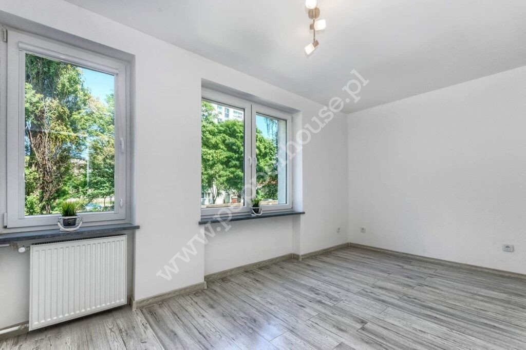 Mieszkanie na sprzedaż, Gdańsk, Wrzeszcz, Partyzantów - zdjęcie ofertowe nr 6