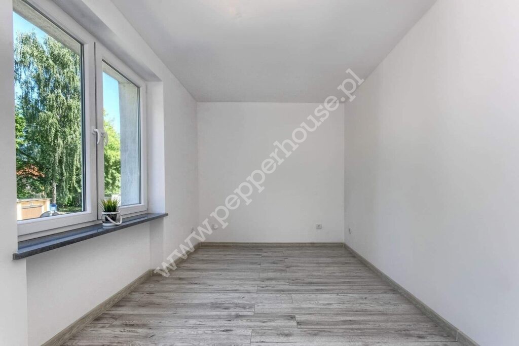 Mieszkanie na sprzedaż, Gdańsk, Wrzeszcz, Partyzantów - zdjęcie ofertowe nr 7