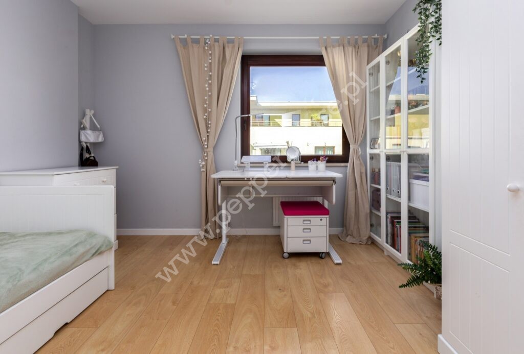 , Gdańsk, Morena, Myśliwska - listing photo no. 5