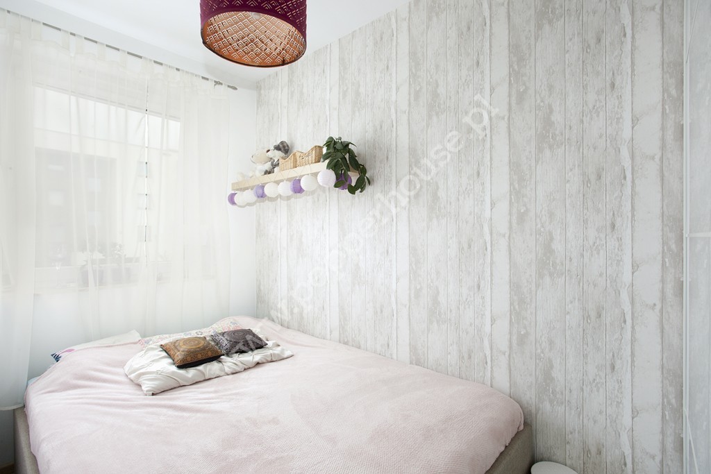 Mieszkanie na sprzedaż, Gdańsk, Jasień, Morelowa - zdjęcie ofertowe nr 8