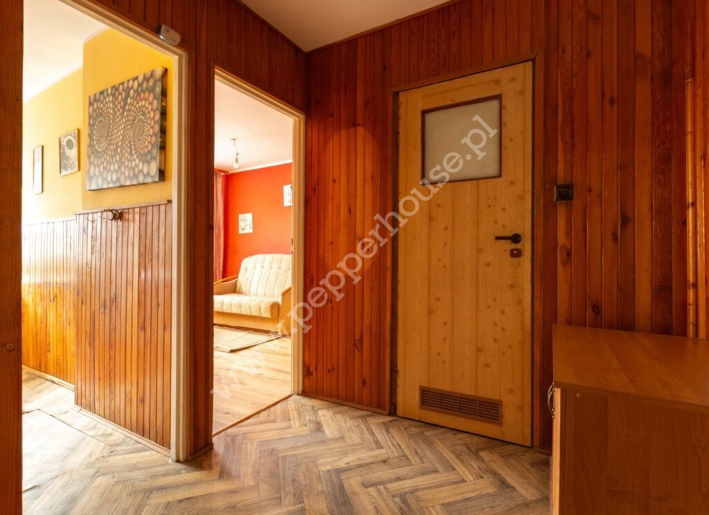 Mieszkanie na sprzedaż, Gdańsk, Morena, Powstania Kościuszkowskiego - zdjęcie ofertowe nr 7