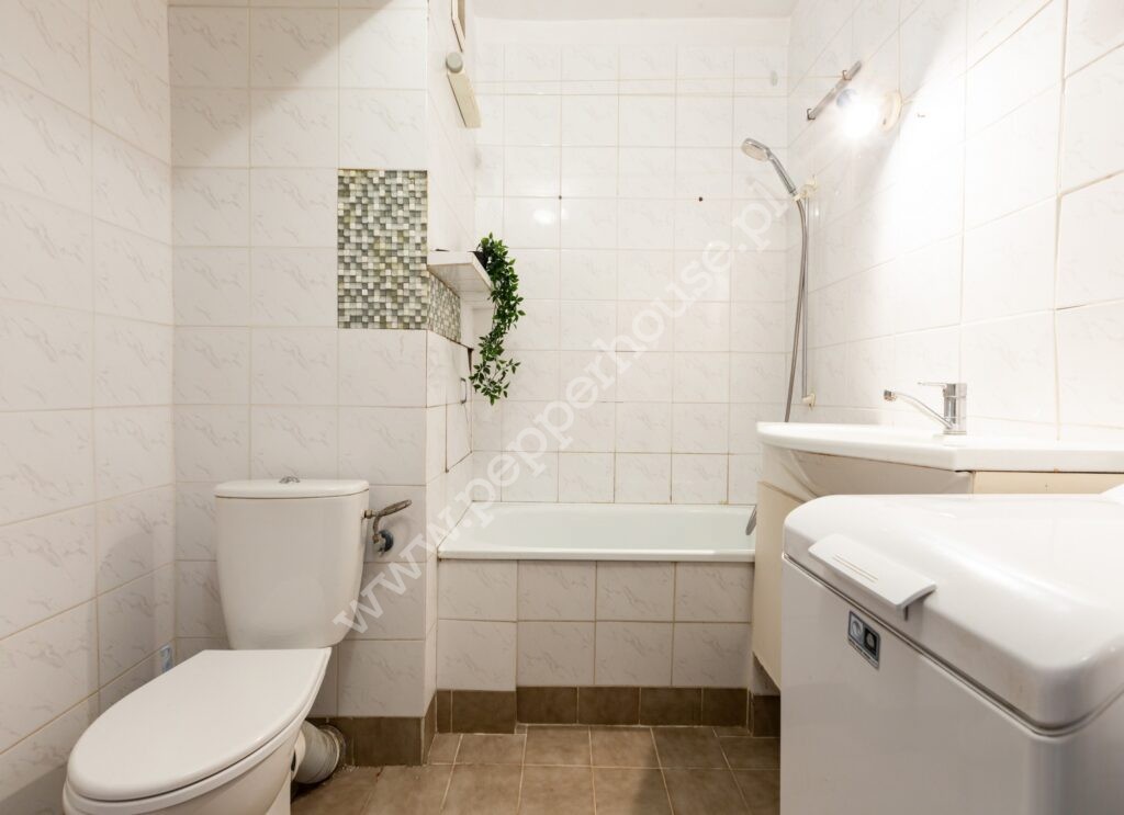Mieszkanie na sprzedaż, Gdańsk, Morena, Powstania Kościuszkowskiego - zdjęcie ofertowe nr 8