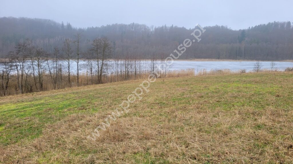 , pomorskie, Huta Dolna, Żurawi Trakt - listing photo no. 11