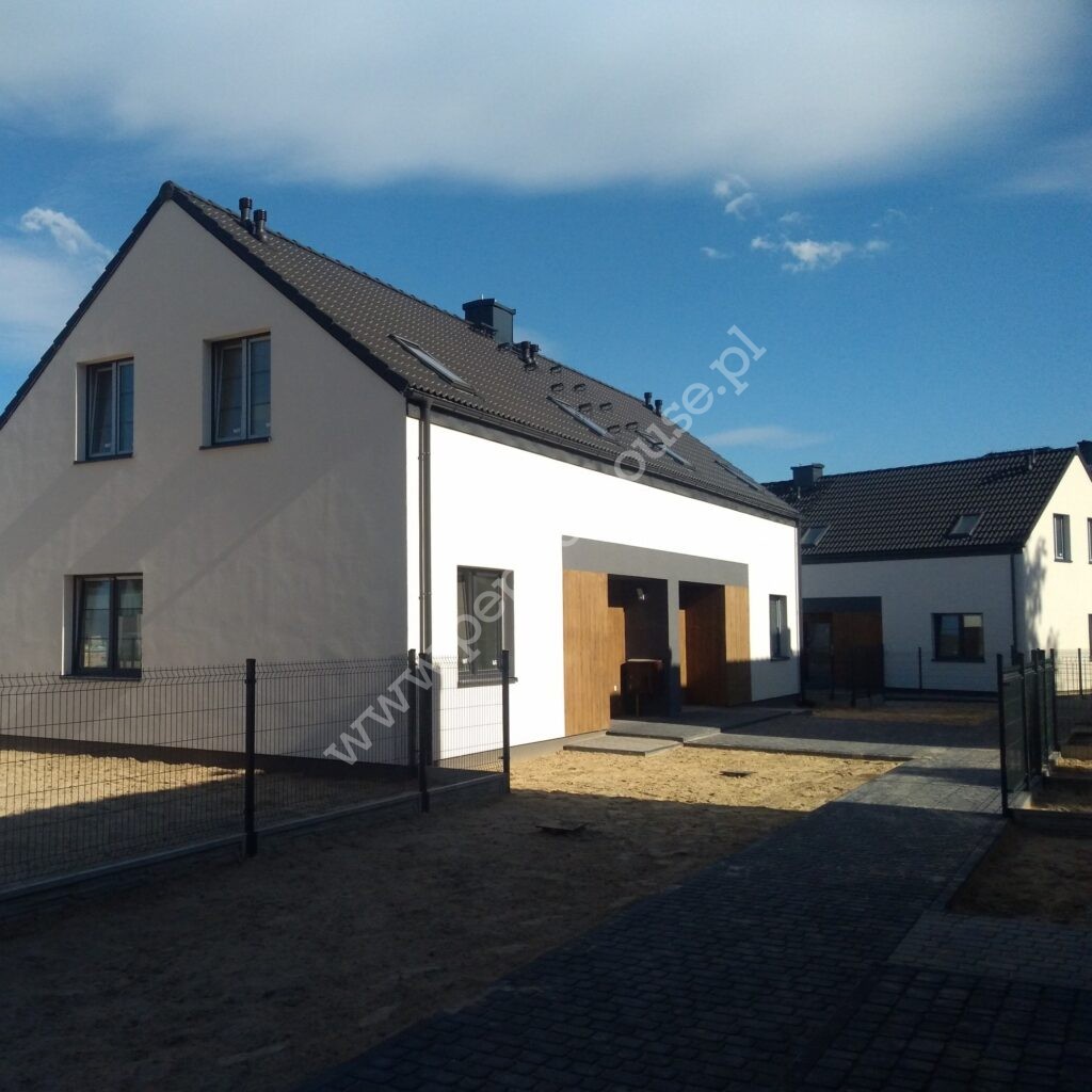 , pomorskie, Kosakowo, Kminkowa - listing photo no. 8