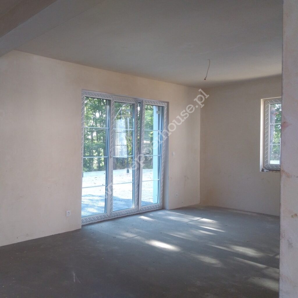 , pomorskie, Kosakowo, Kminkowa - listing photo no. 4