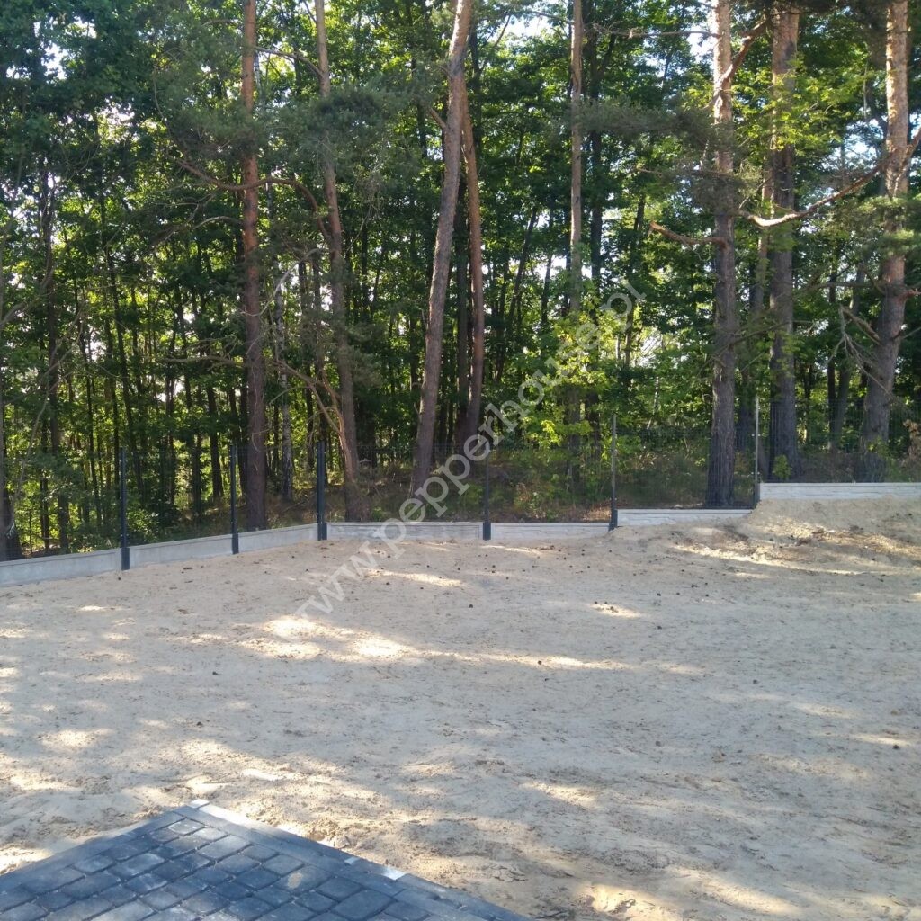 , pomorskie, Kosakowo, Kminkowa - listing photo no. 6