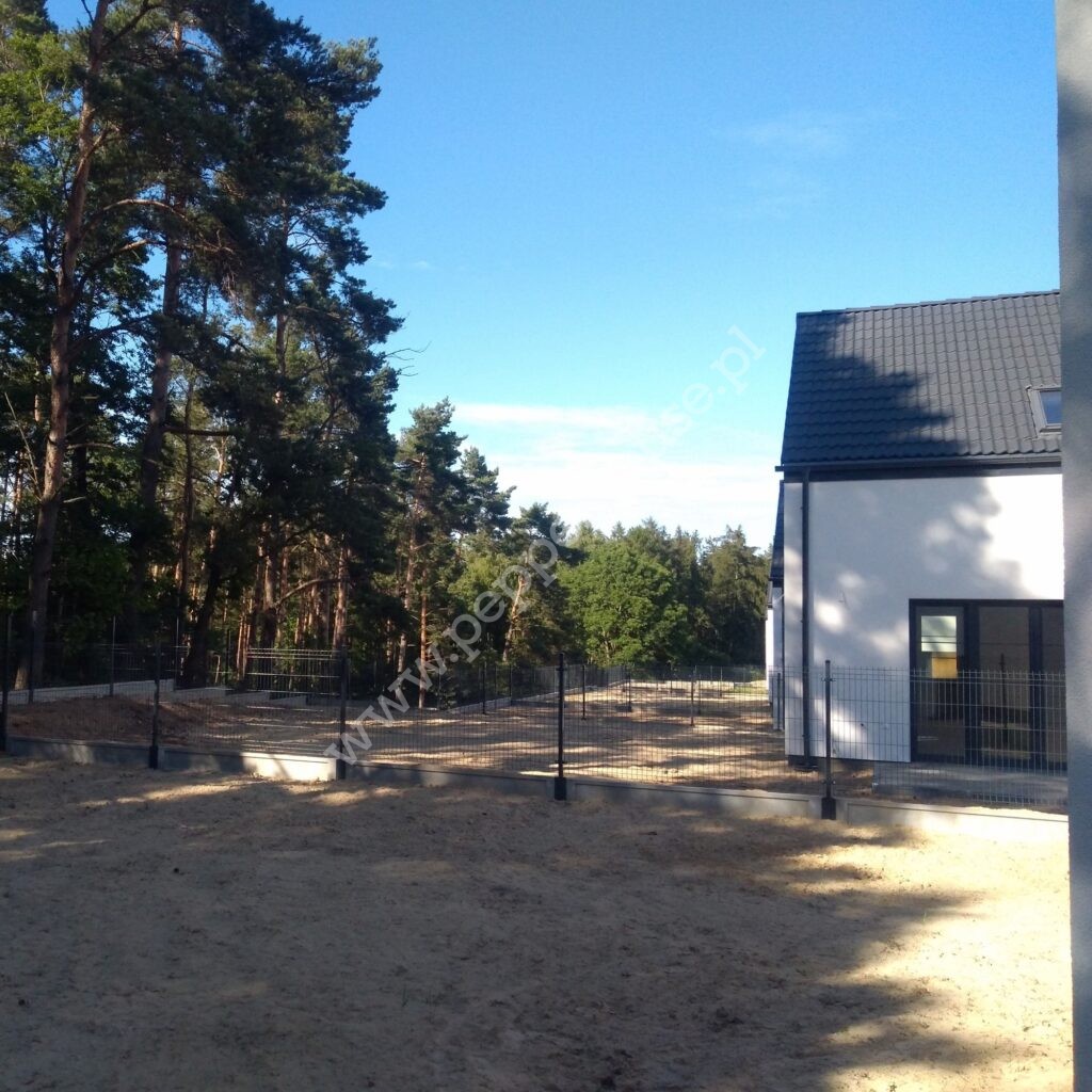 , pomorskie, Kosakowo, Kminkowa - listing photo no. 1