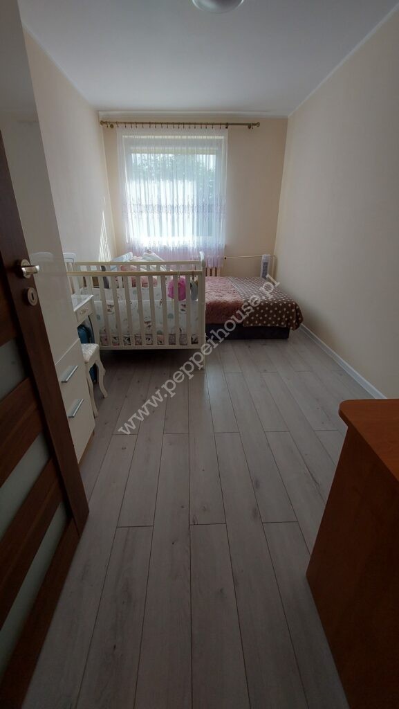 Mieszkanie na sprzedaż, Gdynia, Chylonia, Kartuska - zdjęcie ofertowe nr 9