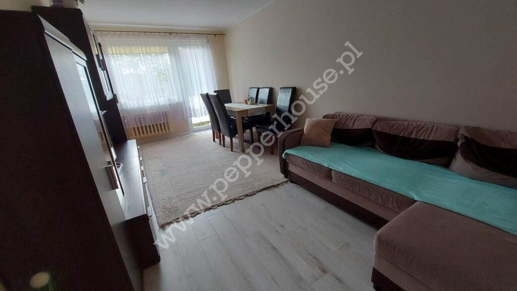 Mieszkanie na sprzedaż, Gdynia, Chylonia, Kartuska - zdjęcie ofertowe nr 10