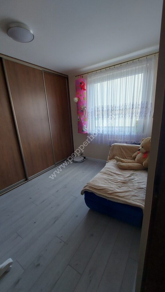 Mieszkanie na sprzedaż, Gdynia, Chylonia, Kartuska - zdjęcie ofertowe nr 12