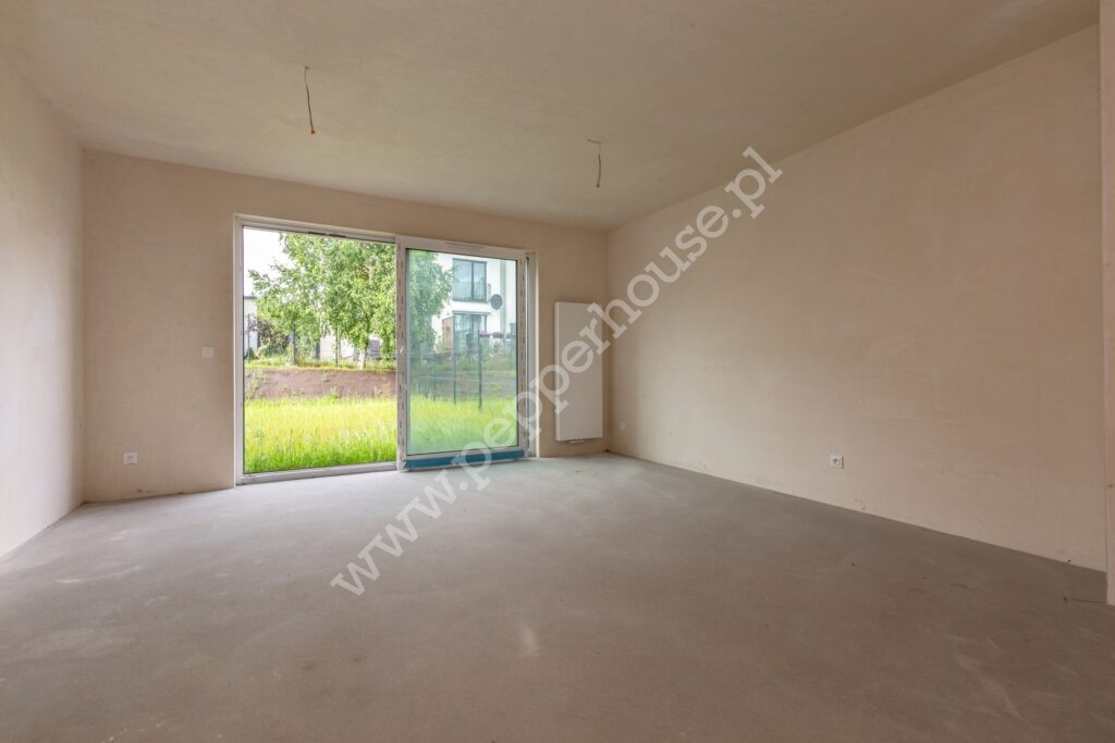 , Gdynia, Chwarzno-Wiczlino, Jachtowa - listing photo no. 1