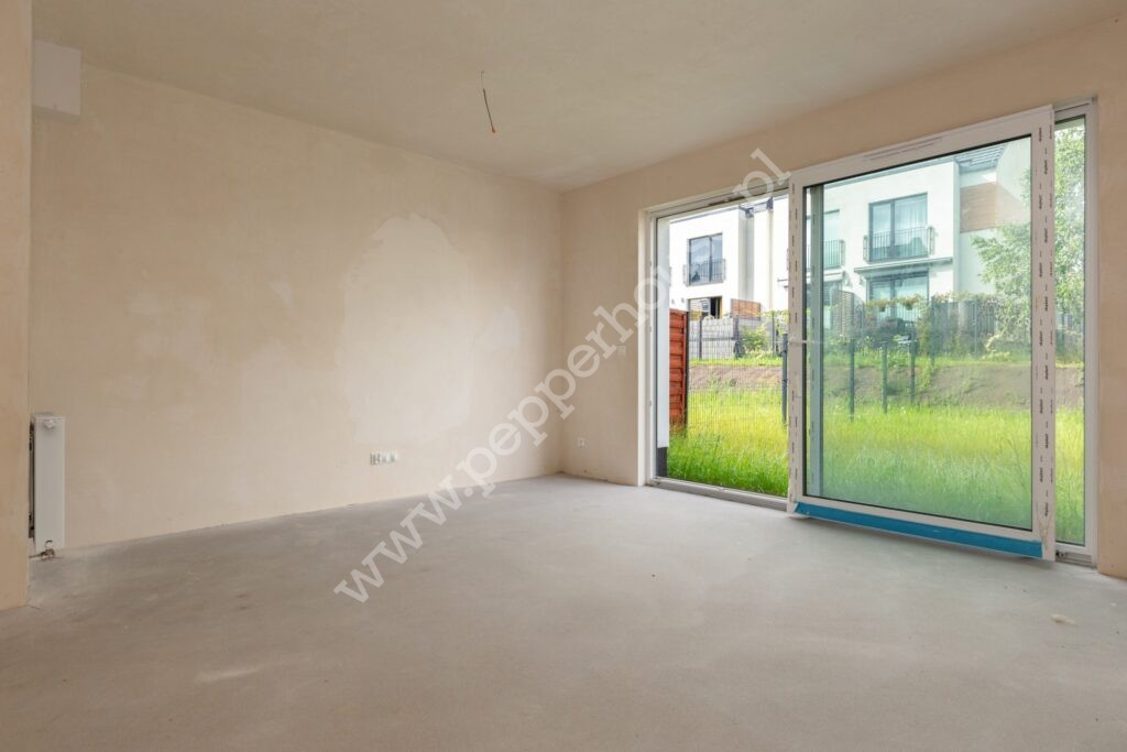 , Gdynia, Chwarzno-Wiczlino, Jachtowa - listing photo no. 2
