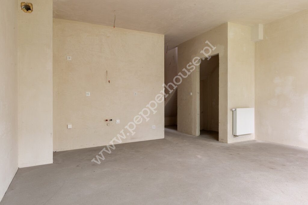 , Gdynia, Chwarzno-Wiczlino, Jachtowa - listing photo no. 3