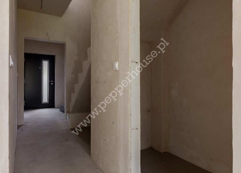 , Gdynia, Chwarzno-Wiczlino, Jachtowa - listing photo no. 4