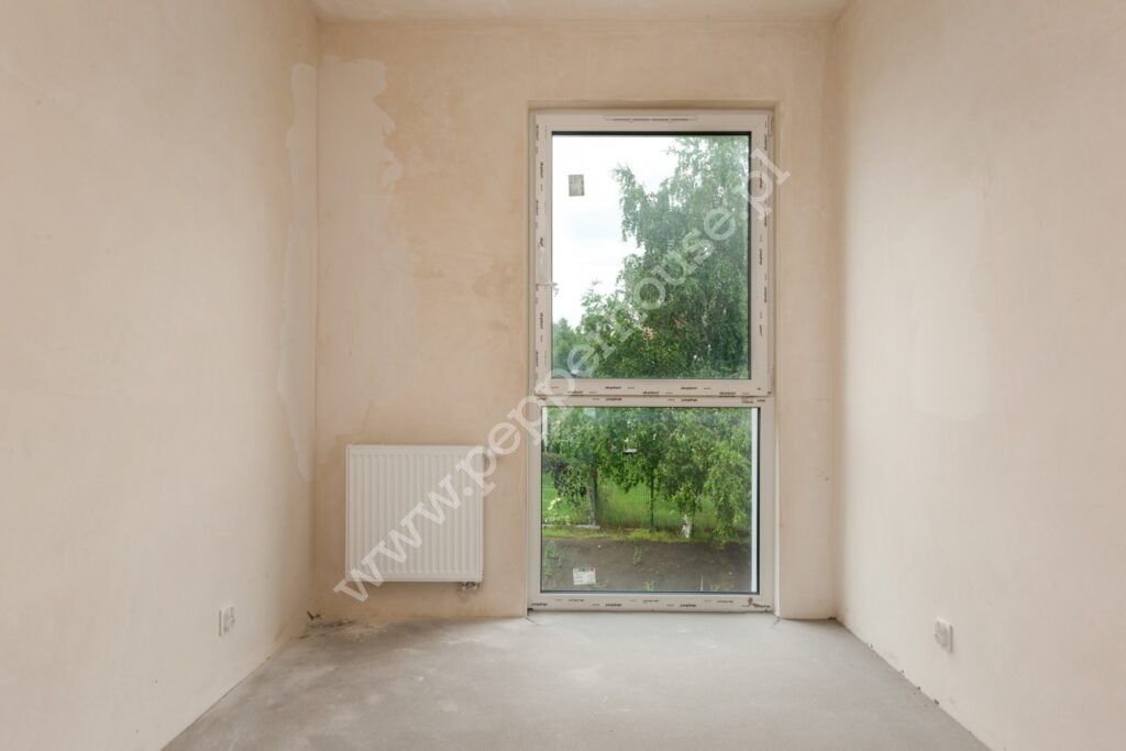 , Gdynia, Chwarzno-Wiczlino, Jachtowa - listing photo no. 5