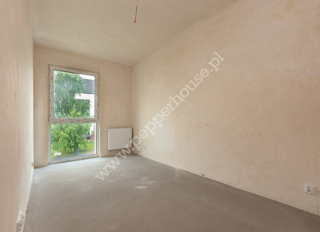, Gdynia, Chwarzno-Wiczlino, Jachtowa - listing photo no. 6