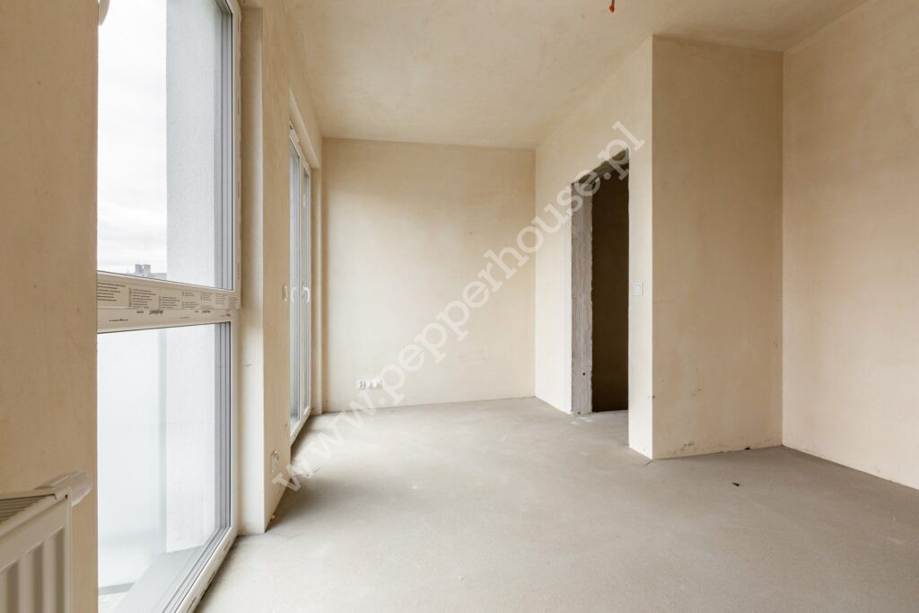 , Gdynia, Chwarzno-Wiczlino, Jachtowa - listing photo no. 8