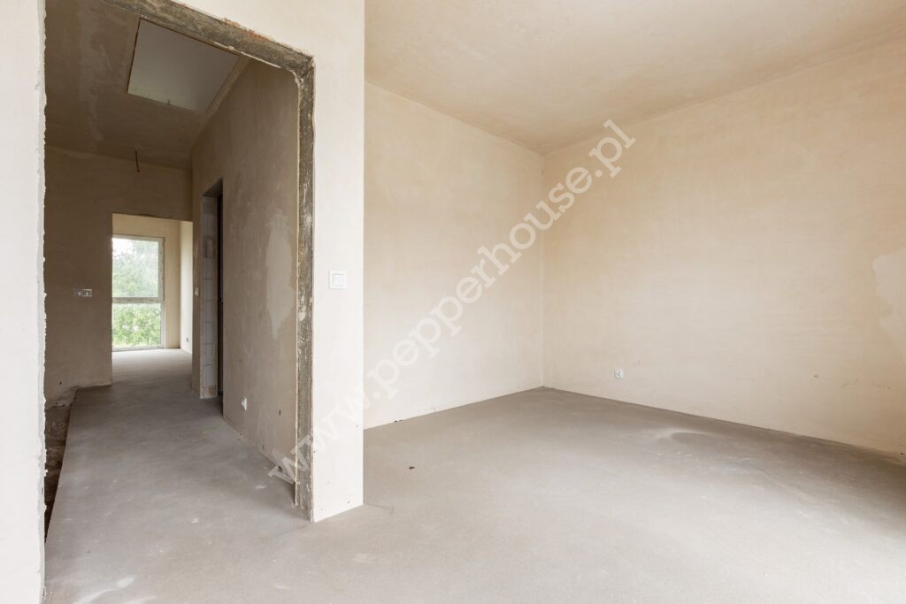 , Gdynia, Chwarzno-Wiczlino, Jachtowa - listing photo no. 9