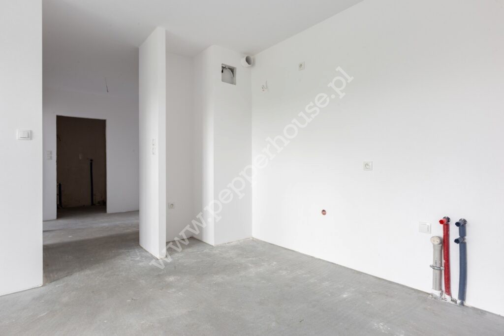 , Gdańsk, Jasień, Lawendowe Wzgórze - listing photo no. 2