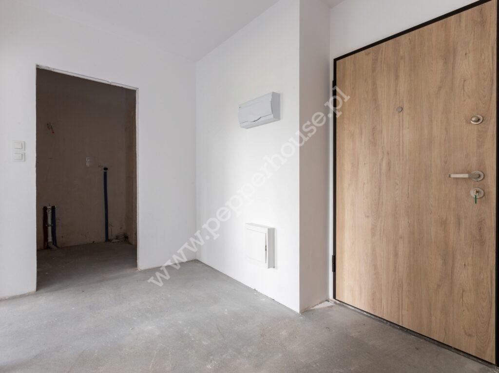 , Gdańsk, Jasień, Lawendowe Wzgórze - listing photo no. 3