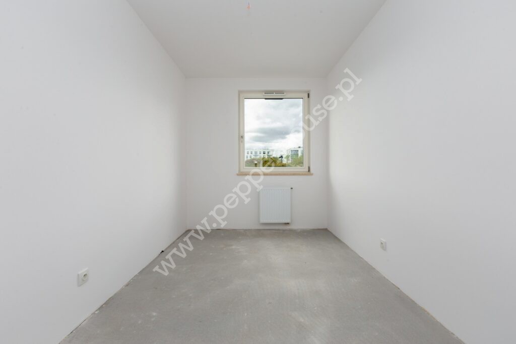 , Gdańsk, Jasień, Lawendowe Wzgórze - listing photo no. 5
