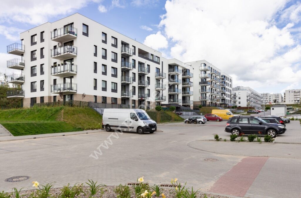 , Gdańsk, Jasień, Lawendowe Wzgórze - listing photo no. 12