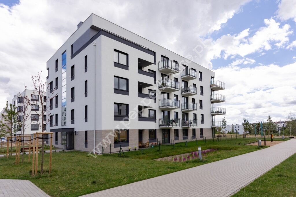 , Gdańsk, Jasień, Lawendowe Wzgórze - listing photo no. 14