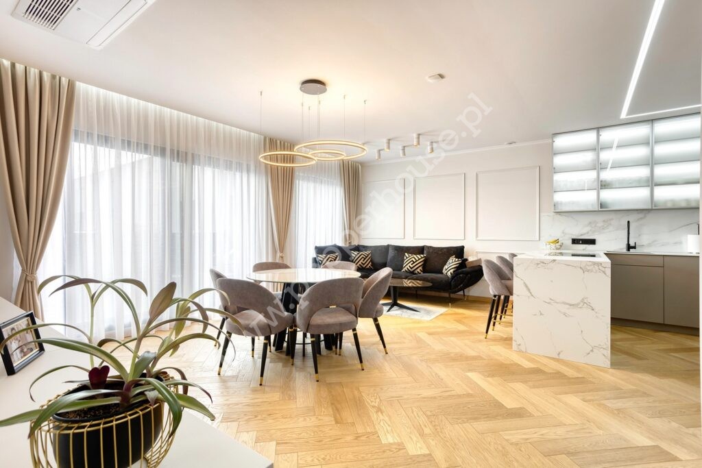 , Bydgoszcz, Śródmieście, Ignacego Paderewskiego - listing photo no. 2