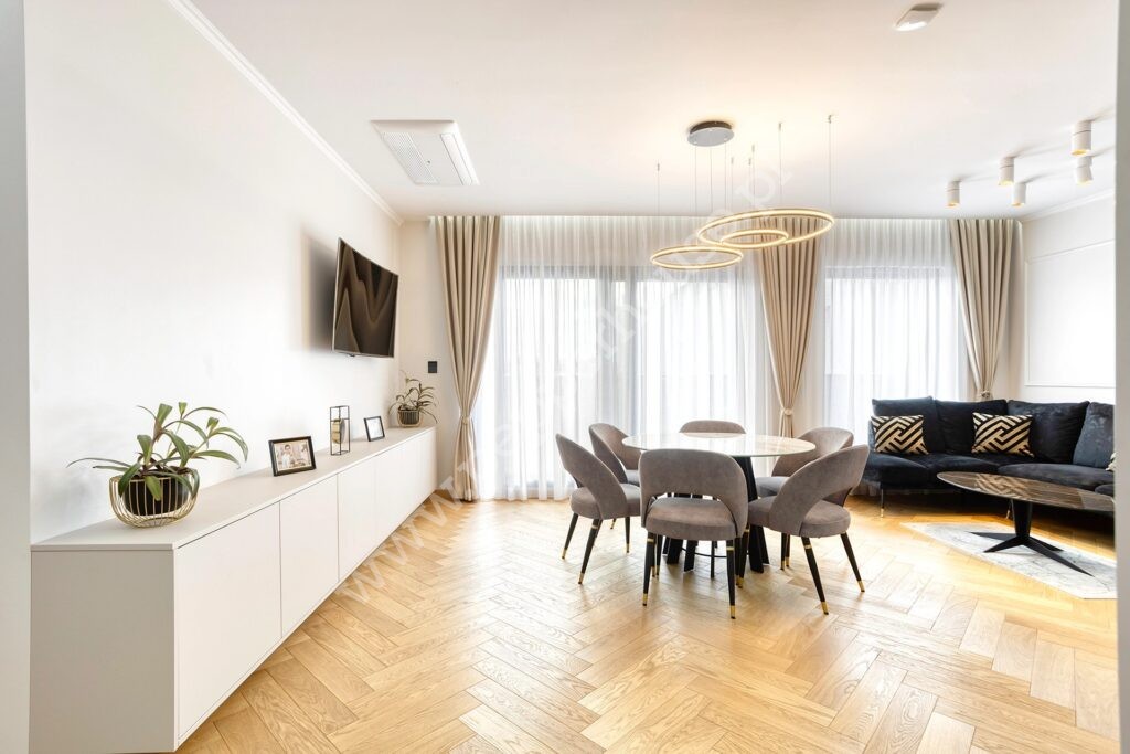 , Bydgoszcz, Śródmieście, Ignacego Paderewskiego - listing photo no. 6