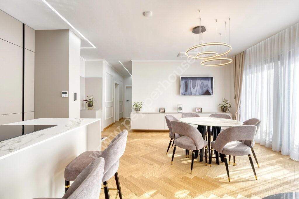 , Bydgoszcz, Śródmieście, Ignacego Paderewskiego - listing photo no. 7