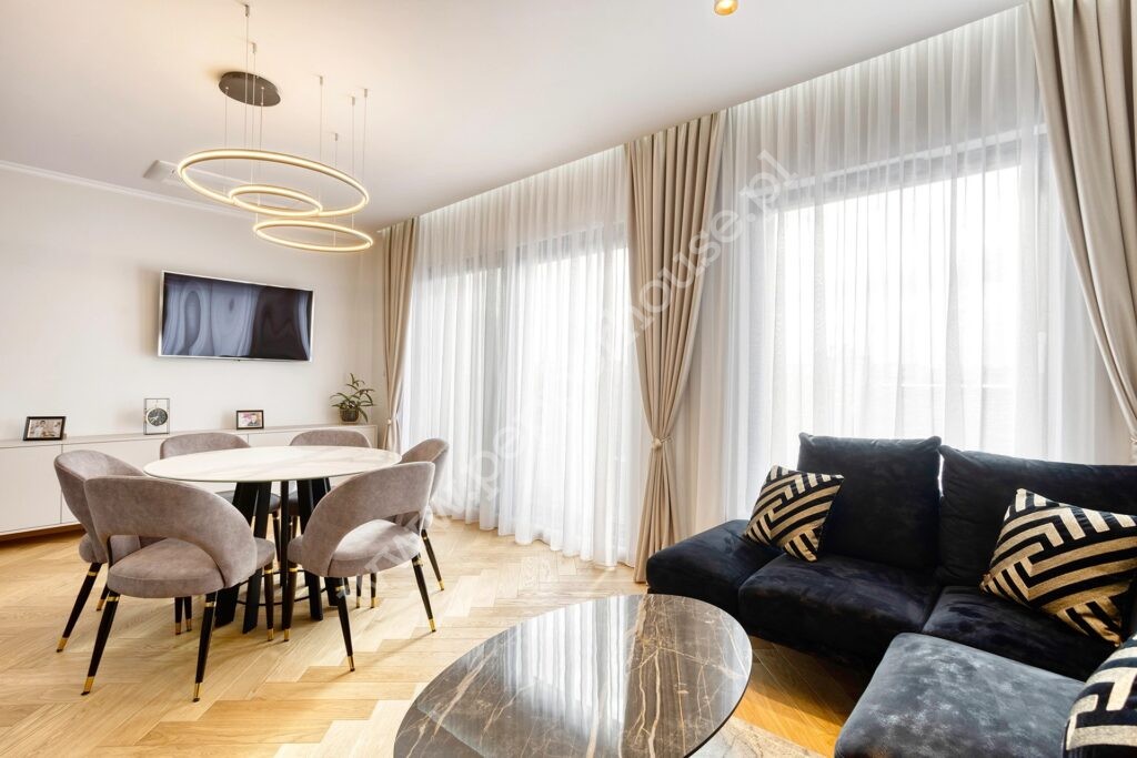 , Bydgoszcz, Śródmieście, Ignacego Paderewskiego - listing photo no. 8