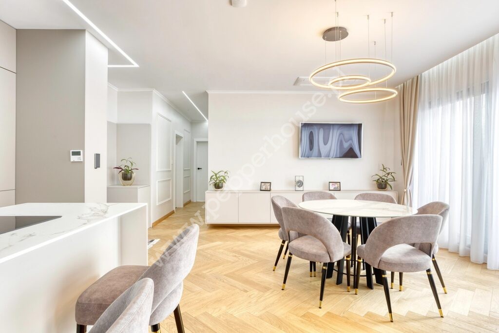 , Bydgoszcz, Śródmieście, Ignacego Paderewskiego - listing photo no. 1