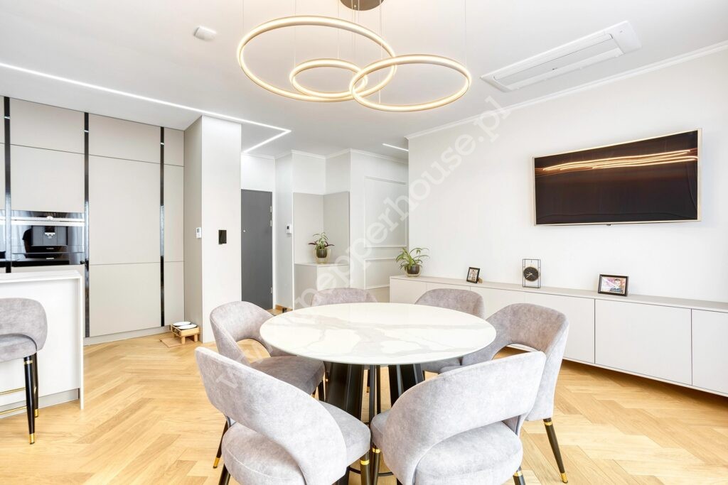 , Bydgoszcz, Śródmieście, Ignacego Paderewskiego - listing photo no. 9