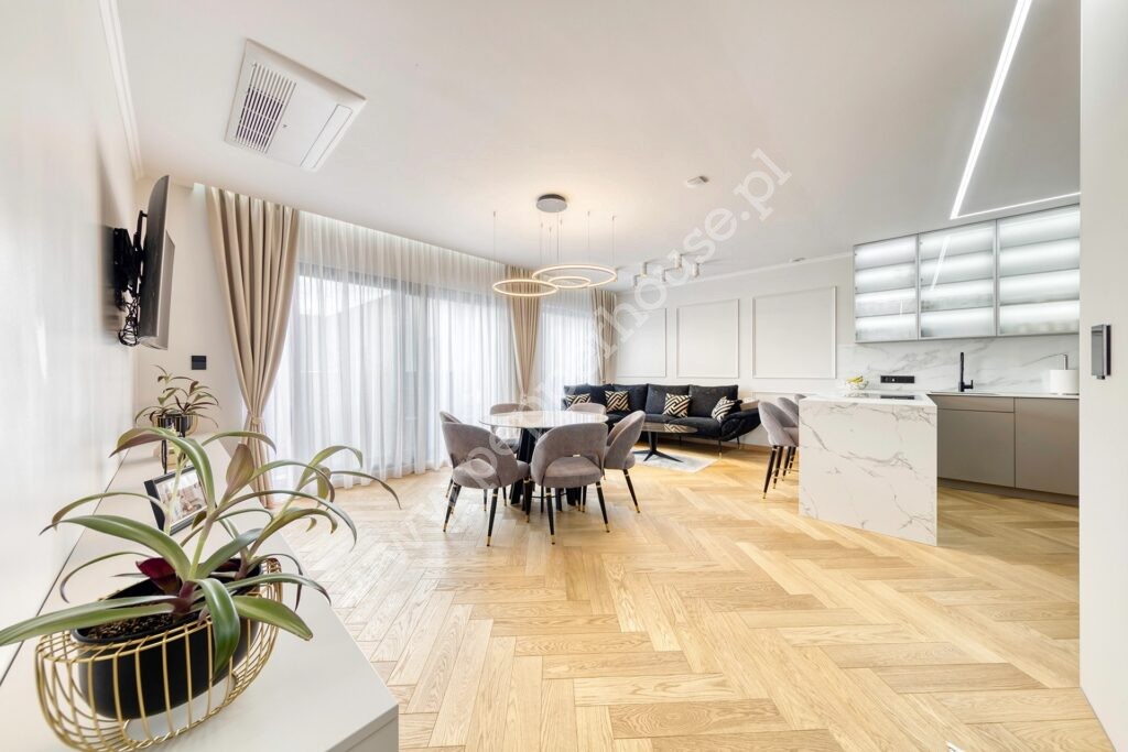, Bydgoszcz, Śródmieście, Ignacego Paderewskiego - listing photo no. 11
