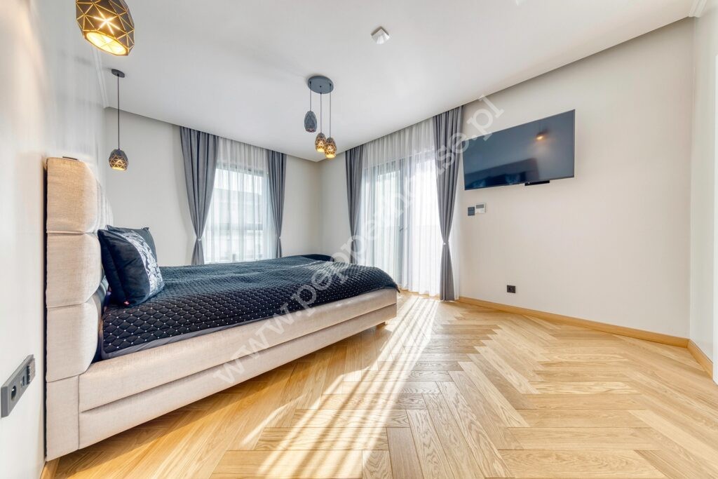 , Bydgoszcz, Śródmieście, Ignacego Paderewskiego - listing photo no. 13