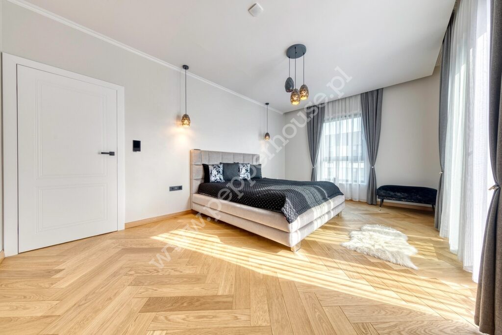 , Bydgoszcz, Śródmieście, Ignacego Paderewskiego - listing photo no. 14