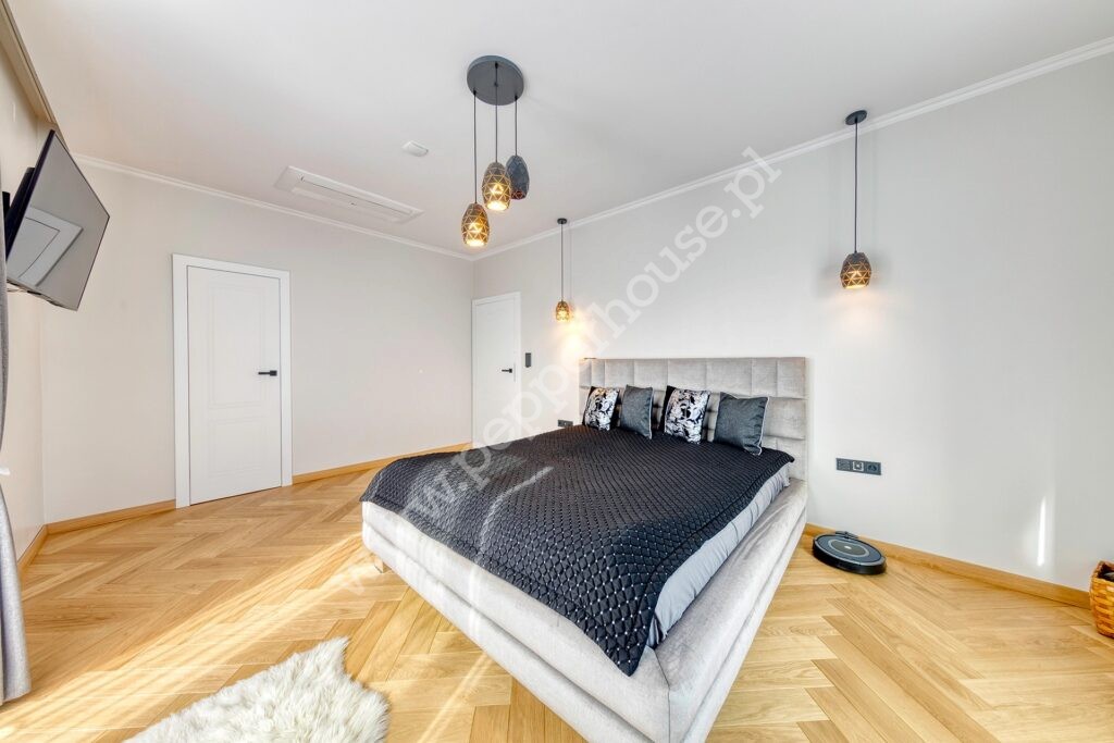 , Bydgoszcz, Śródmieście, Ignacego Paderewskiego - listing photo no. 15