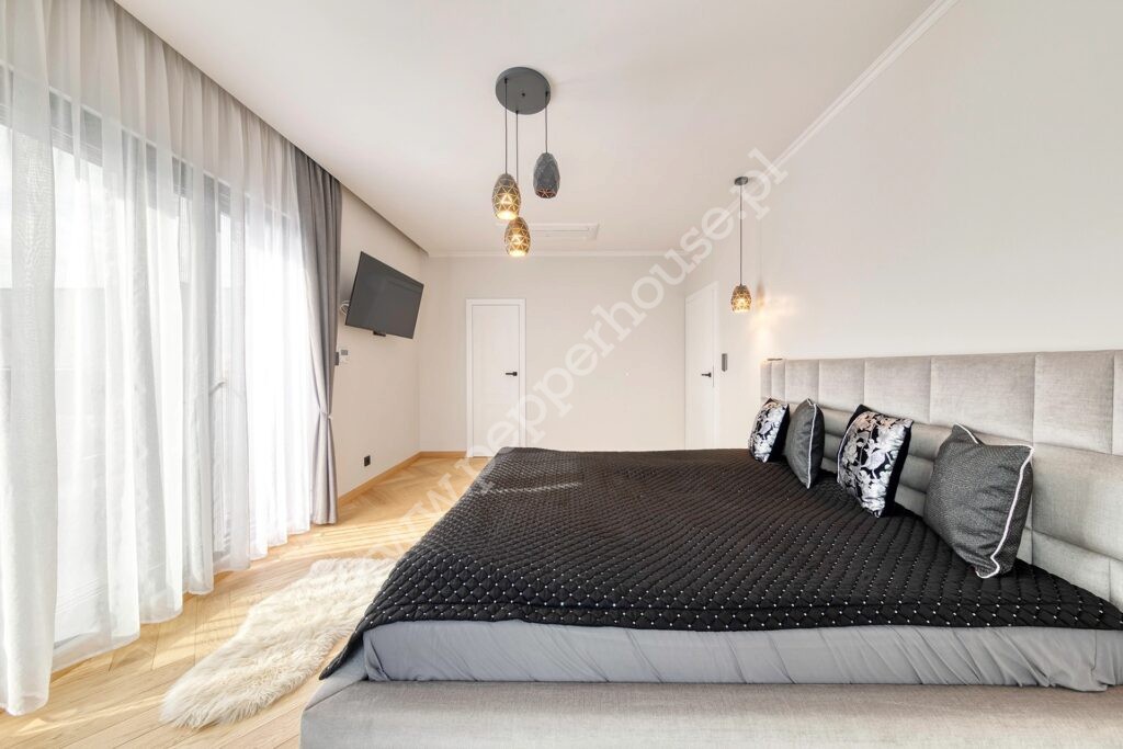 , Bydgoszcz, Śródmieście, Ignacego Paderewskiego - listing photo no. 16