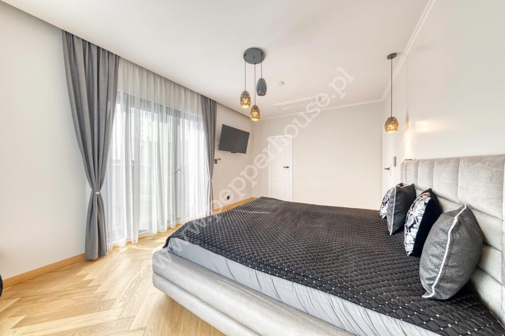 , Bydgoszcz, Śródmieście, Ignacego Paderewskiego - listing photo no. 17