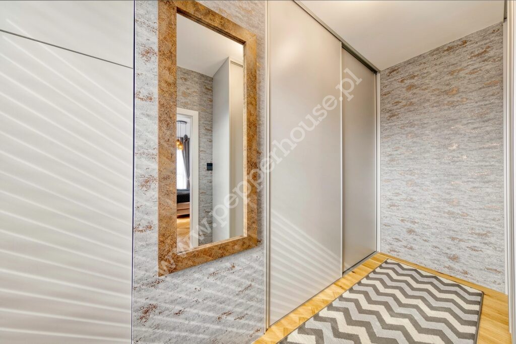 , Bydgoszcz, Śródmieście, Ignacego Paderewskiego - listing photo no. 18