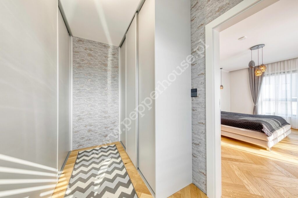 , Bydgoszcz, Śródmieście, Ignacego Paderewskiego - listing photo no. 19