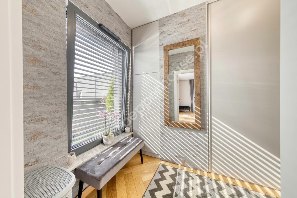 , Bydgoszcz, Śródmieście, Ignacego Paderewskiego - listing photo no. 21